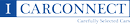 Logo ICarconnect